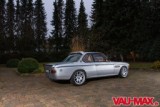 BMW 30 csl 4355039